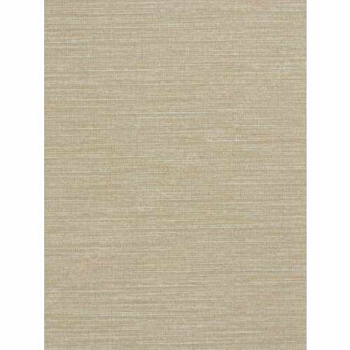 Ткань Trend, коллекция Window By Color (3 Books) Oyster / Taupe, арт. 04675 Natural, Индия