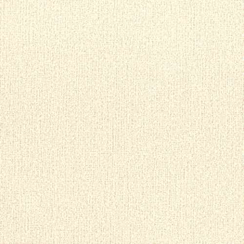 Флизелиновые обои Aura, коллекция Plain Resource vol.1, арт. MS-170404, Китай