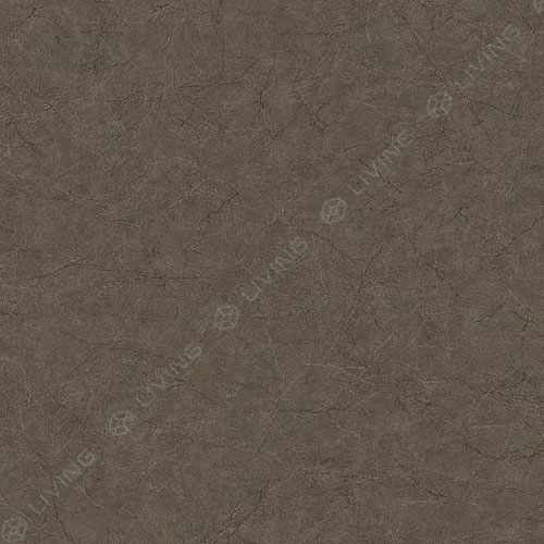 Обои виниловые Carl Robinson, коллекция Carl Robinson 17 Loft, арт. CR81216, США