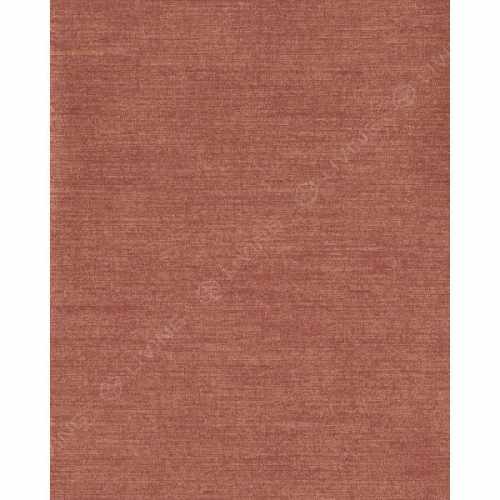 Виниловые обои York, коллекция Restoration Elements, арт. MRE1138, США