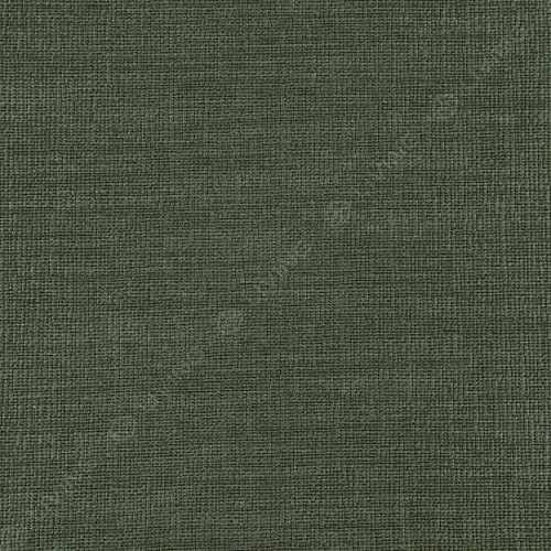 Ткань Villa Nova, коллекция Still Life Weaves, арт. V3466/12, Великобритания