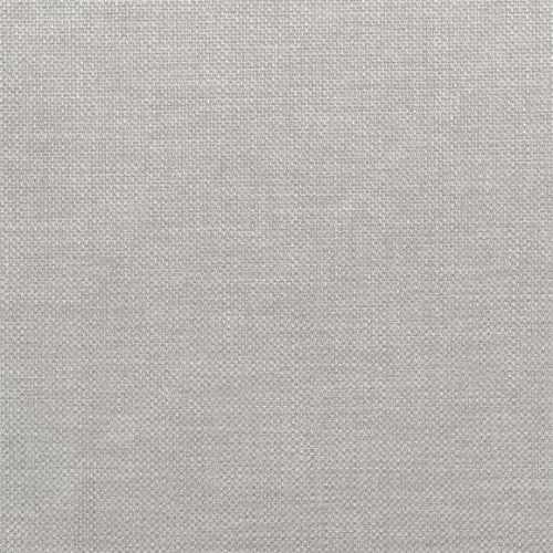 Ткань DESIGNERS GUILD Monza FDG2530/11