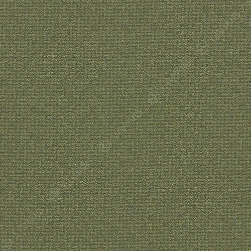 картинка Ткань Clarke & Clarke коллекция Burlington, арт. F1569/05 от LIVING
