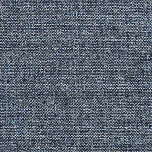 Ткань DESIGNERS GUILD Brecon FDG2542/09