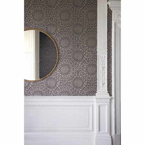 Флизелиновые обои Cole & Son, коллекция Martyn Lawrence Bullard, арт. 113/7018, Великобритания