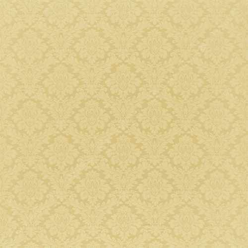 картинка Ткань Sanderson коллекция Lymington Damask Weaves, арт. DLYM232598 от LIVING