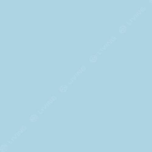Обои флизелиновые Milassa, коллекция Status vol.II, арт. TWINS 19 006, Россия