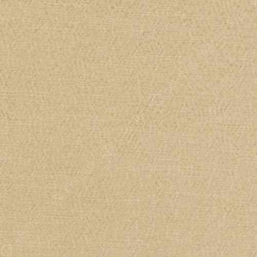 Ткань DESIGNERS GUILD Anshu FDG2896/23