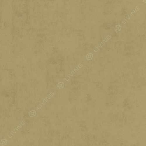 Флизелиновые обои Aura, коллекция Plain Resource vol.1, арт. B1181105, Китай