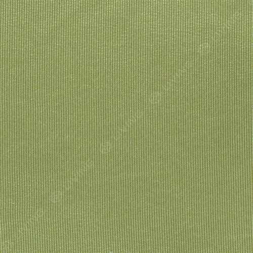 Ткань DESIGNERS GUILD Satinato II F1555/17