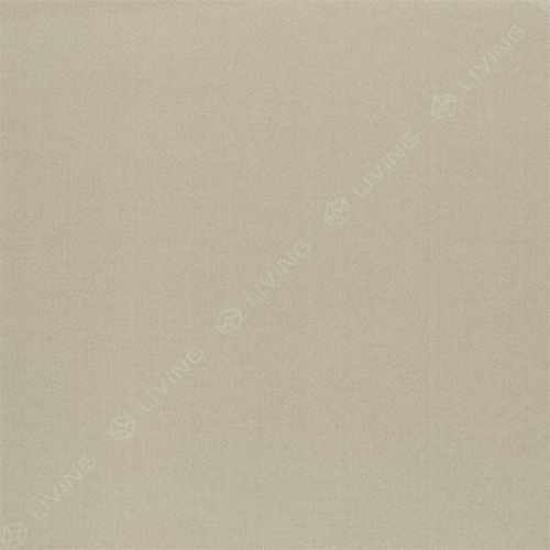 Ткань DESIGNERS GUILD Tiber II F1737/05