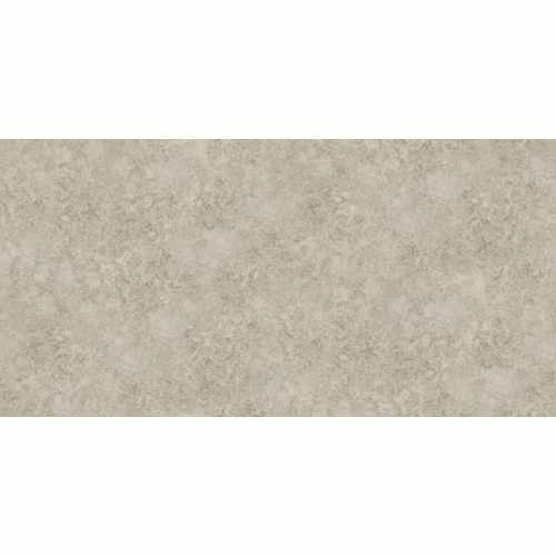 Флизелиновые обои Cole & Son, коллекция Martyn Lawrence Bullard, арт. 113/9026, Великобритания