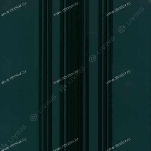 картинка Обои Farrow & Ball, коллекция Straight and Narrow, арт. BP 13106, Великобритания от LIVING
