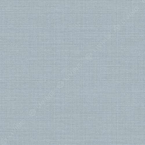Обои флизелиновые Carl Robinson, коллекция Carl Robinson 16 Raffles, арт. CR93212, США
