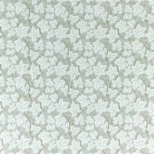 Ткань Morris & Co коллекция Pure Morris North Fabrics, арт. DMPN236622