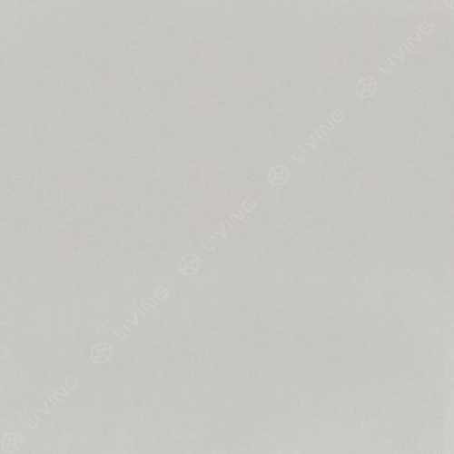 Ткань DESIGNERS GUILD Tiber II F1736/56
