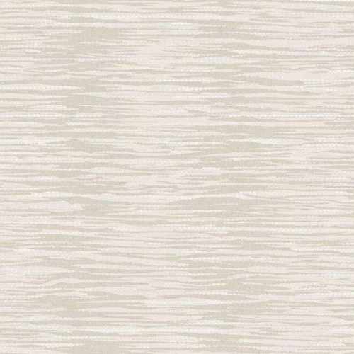 Флизелиновые обои Aura, коллекция Plain Simple Useful by Terrence Conran, арт. TC25258, Канада
