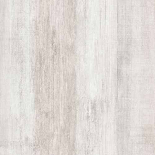 картинка Флизелиновые обои Aura, коллекция Texture Collection, арт. 2051-4, Испания от LIVING