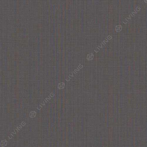 Обои флизелиновые Carl Robinson, коллекция Carl Robinson 16 Raffles, арт. CR93024, США