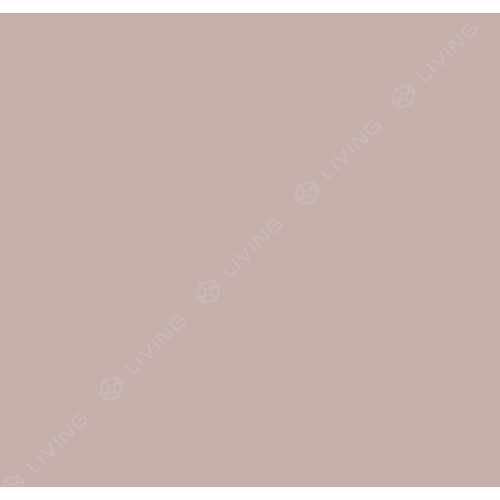 Флизелиновые обои Loymina, коллекция British Style Garden, арт. Brit 13 003, Россия
