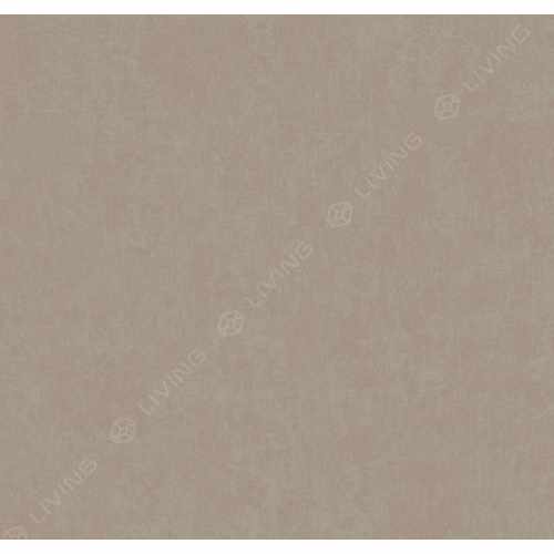 Флизелиновые обои Loymina, коллекция Golden Library, арт. LDG7 012/1, Россия