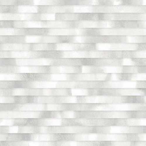 Флизелиновые обои Aura, коллекция Plain Simple Useful by Terrence Conran, арт. TC25231, Канада