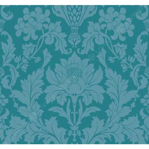 картинка Флизелиновые обои Cole & Son, коллекция Mariinsky Damask, арт. 108/7033, Великобритания от LIVING