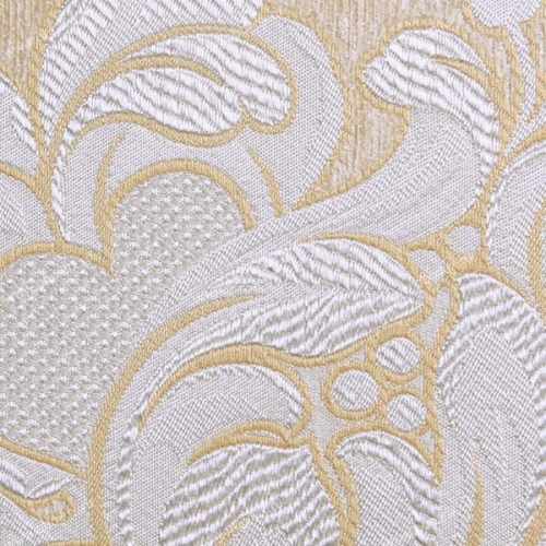 Текстильные обои Epoca, коллекция Tempo D`Oro, арт. KT8493-80021, Италия