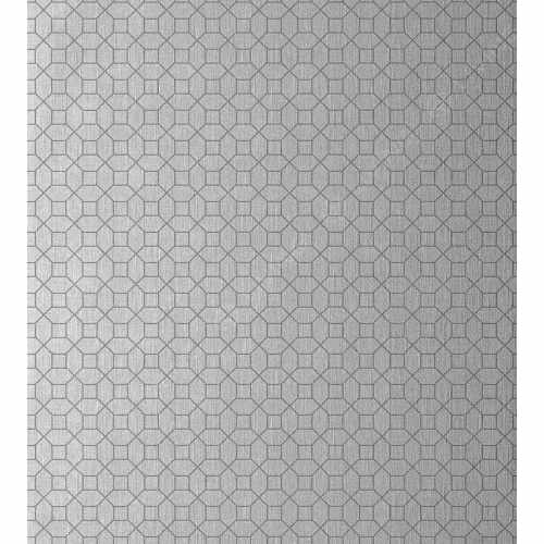 Виниловые обои Thibaut, коллекция Geometric Resource II, арт. T11024, США