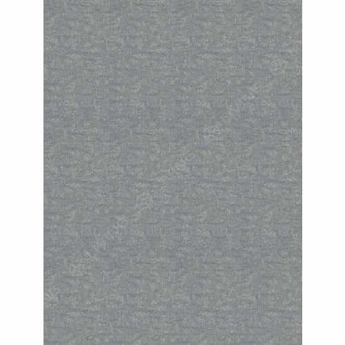 Ткань Trend, коллекция Jaclyn Smith Home Vol. V (3 Books) Ice / Ink, арт. 04482 Delft, Китай