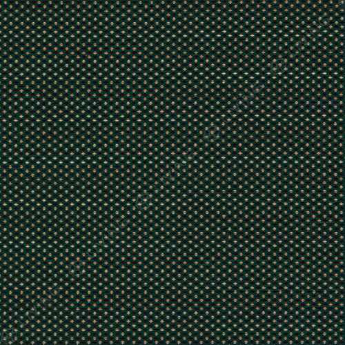 Ткань Clarke & Clarke коллекция Equinox 2 Fabric, арт. F1620/02
