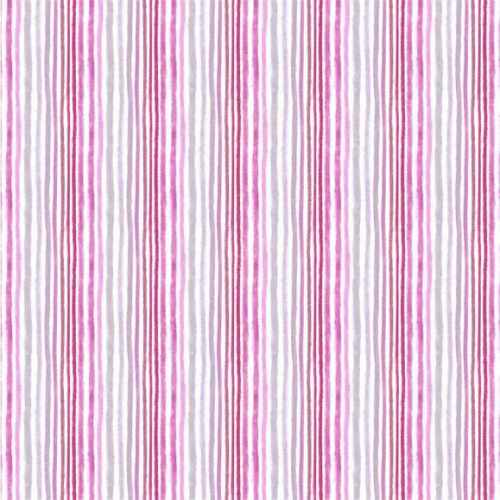 Ткань DESIGNERS GUILD Palasari FDG2668/04