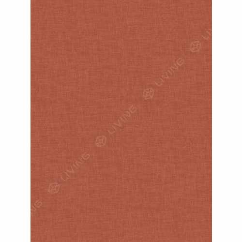 Ткань Trend, коллекция Echo Retreat Citrus / Coral, арт. 05146 Coral, Индия