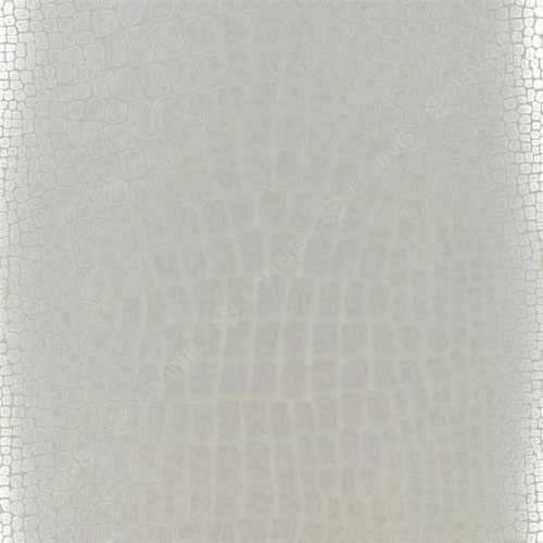 Обои Designers Guild, коллекция The Edit... Patterns Volume 1, арт. P539/05, Великобритания