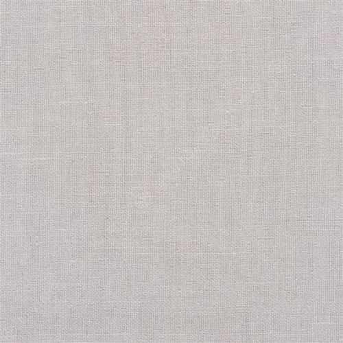 Ткань DESIGNERS GUILD Brera Moda FDG2796/33