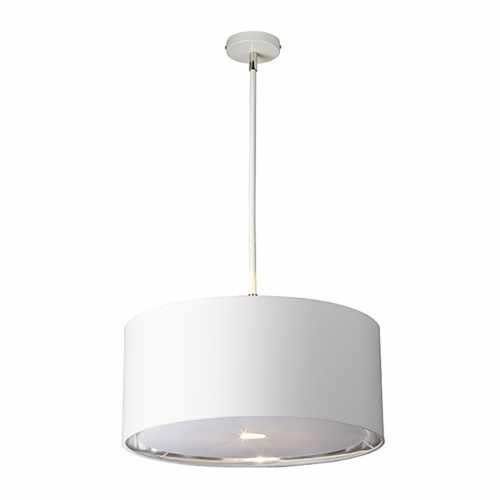 картинка Светильник Elstead Lighting коллекция Balance, арт. BALANCE-P-WPN от LIVING