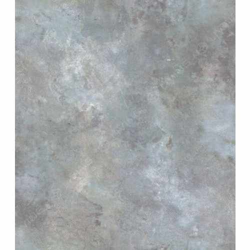 картинка Флизелиновые обои Aura, коллекция Texture Collection, арт. 2054-1, Испания от LIVING