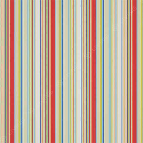 Ткань Harlequin коллекция Book Of Little Treasures Fabrics, арт. HLTF120956
