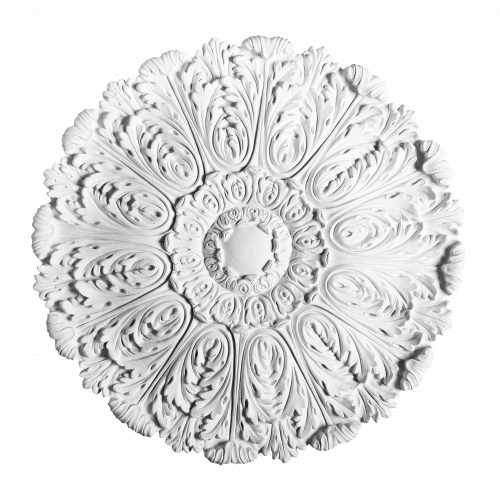 Декоративный элемент Orac Decor коллекция ornamental арт.R27