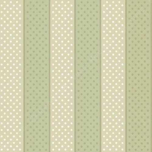 картинка Обои Little Greene, коллекция Painted Papers, арт. 0286PSCUSTA, Великобритания от LIVING