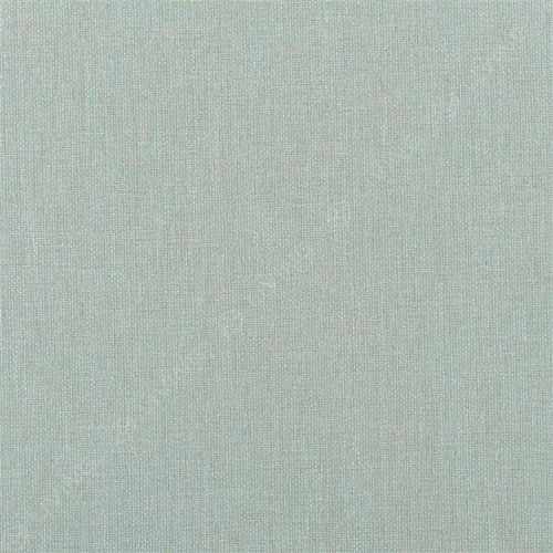 Ткань Designers Guild, коллекция Watkin Tweeds, арт. FDG3004/03, Великобритания