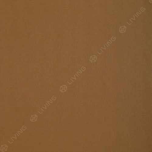 Виниловые обои Thibaut, коллекция Texture Resource II, арт. T3041, США