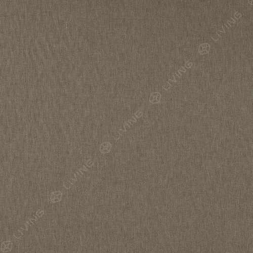 Ткань Clarke & Clarke коллекция Orla Fabrics, арт. F1572/18