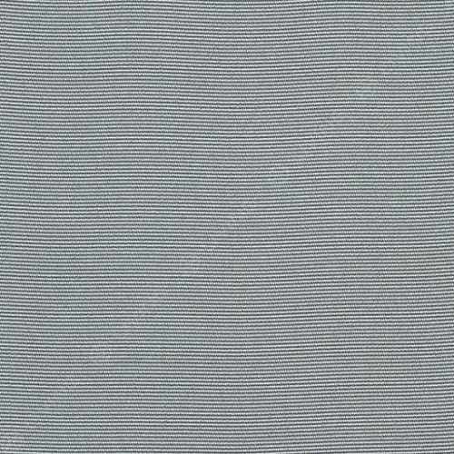 Ткань DESIGNERS GUILD Satinato II F1555/28