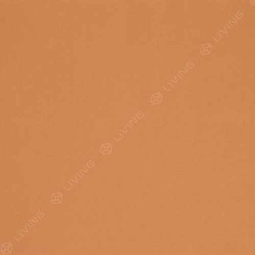 Ткань DESIGNERS GUILD Cara FT1977/29