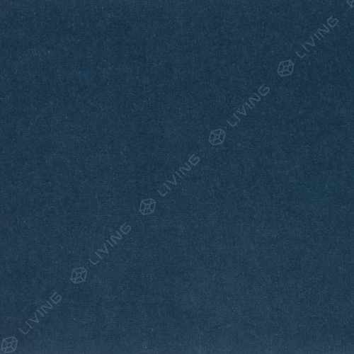 Ткань DESIGNERS GUILD Cassia F2034/52
