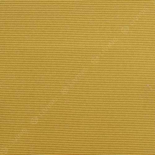 Ткань DESIGNERS GUILD Satinato II F1555/19