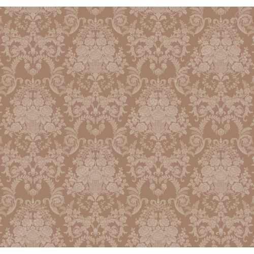 Флизелиновые обои Milassa, коллекция Flos, арт. Flos 1 012, Россия