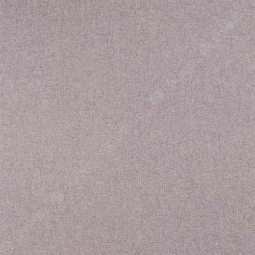 картинка Ткань DESIGNERS GUILD Melton Wools FDG2862/12 от LIVING