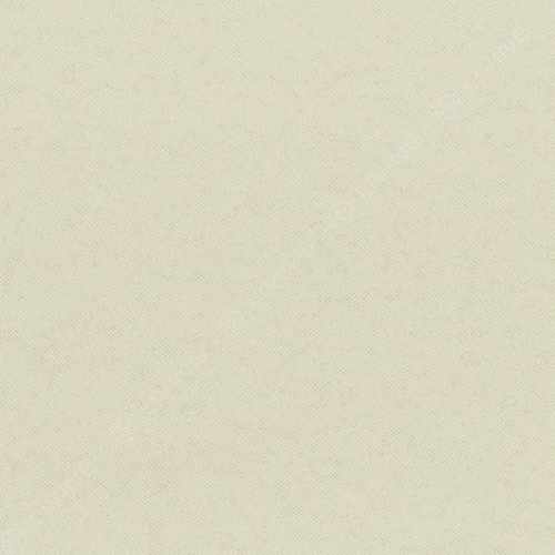 картинка Флизелиновые обои Aura, коллекция Plain Resource vol.2, арт. B1180307, Китай от LIVING